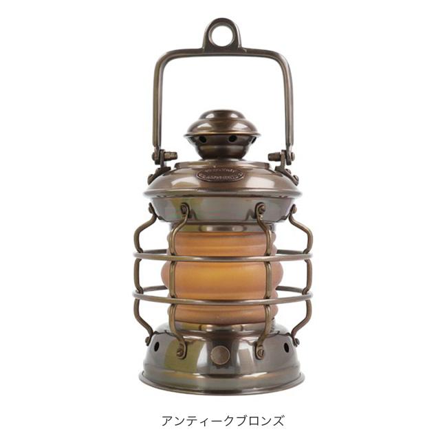 LANTERN（ランタン） Vermont Lanterns バーモントランタン ミニ