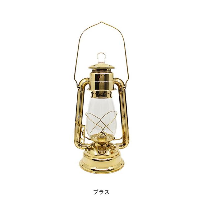 Vermont Lanterns バーモントランタン ハリケーン オイルランタン