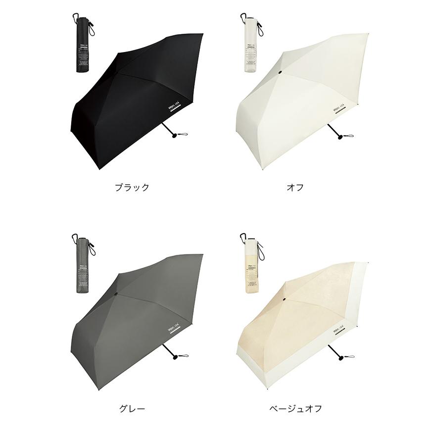 Wpc. Wpc.IZA ダブリューピーシーイーザ ライト&スリム ZA007 スーパー