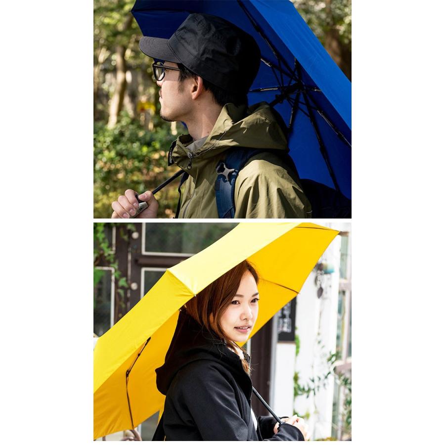 waltz in the rain ワルツインザレイン Nu-Rain ヌレイン 折りたたみ傘