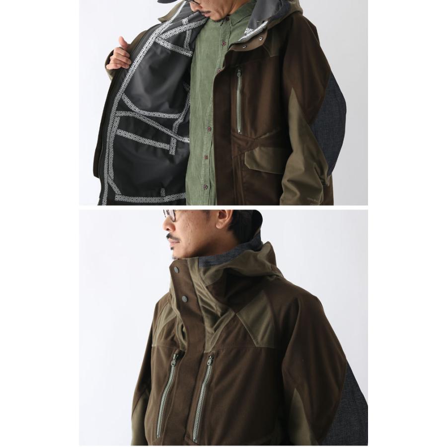 により White サンデーマウンテン - 通販 - PayPayモール