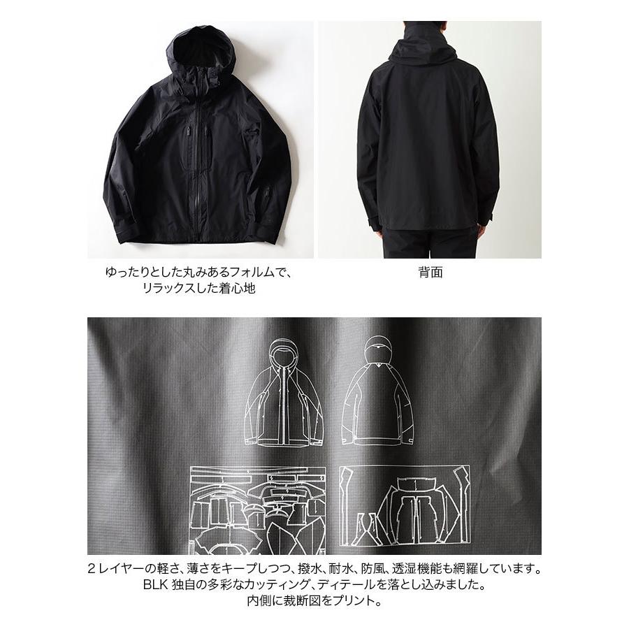 WHITE MOUNTAINEERING White Mountaineering ホワイト WHITE MOUNTAINEERING White Mountaineering ホワイト