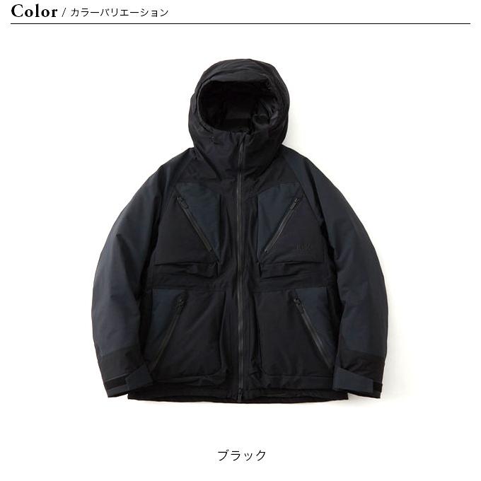 WHITE MOUNTAINEERING White Mountaineering ホワイト WHITE MOUNTAINEERING White Mountaineering ホワイト
