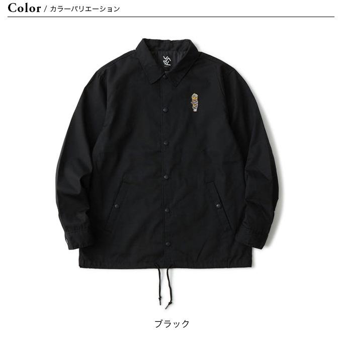 WHITE MOUNTAINEERING White Mountaineering ホワイト WHITE MOUNTAINEERING White Mountaineering ホワイト