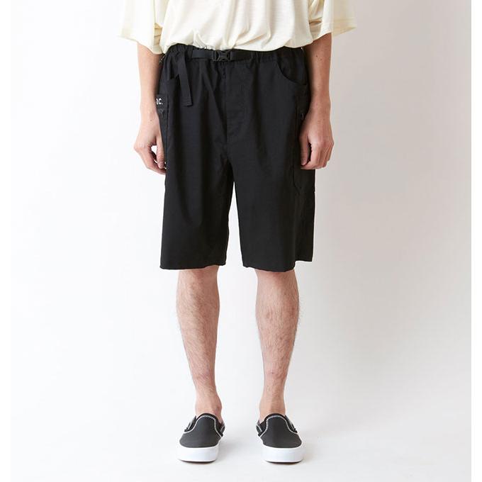 White Mountaineering×GRIPSWANY ホワイトマウンテニアリング White Mountaineering×GRIPSWANY ホワイトマウンテニアリング