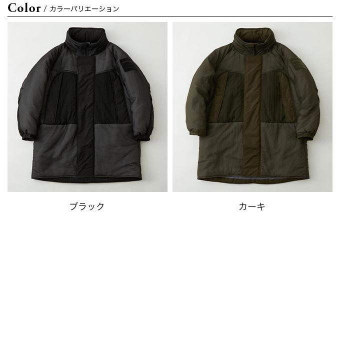WHITE MOUNTAINEERING WM×WILD THINGS ホワイトマウンテニア WHITE MOUNTAINEERING WM×WILD THINGS ホワイトマウンテニア
