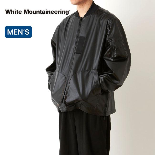 WHITE MOUNTAINEERING セール White Mountaineering ホワイト WHITE MOUNTAINEERING セール White Mountaineering ホワイト