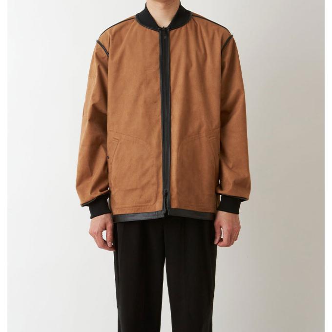 WHITE MOUNTAINEERING セール White Mountaineering ホワイト WHITE MOUNTAINEERING セール White Mountaineering ホワイト
