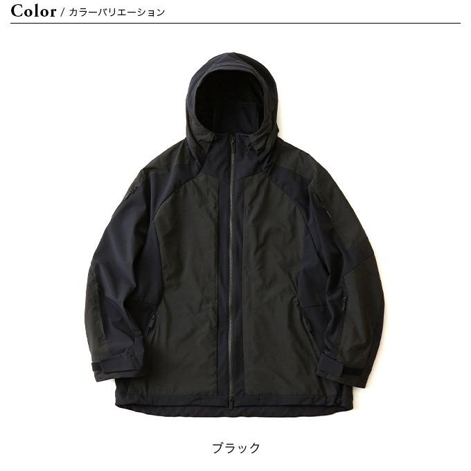 WHITE MOUNTAINEERING セール White Mountaineering ホワイト WHITE MOUNTAINEERING セール White Mountaineering ホワイト