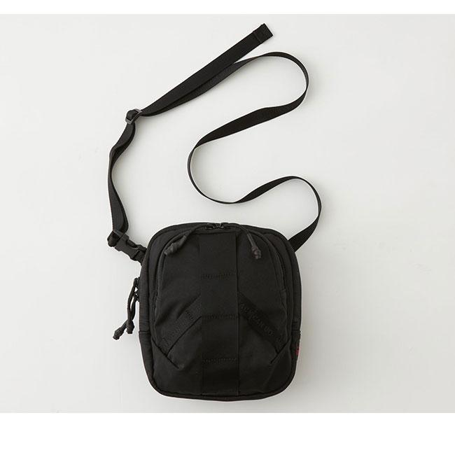 WHITE MOUNTAINEERING（ホワイトマウンテニアリング） White