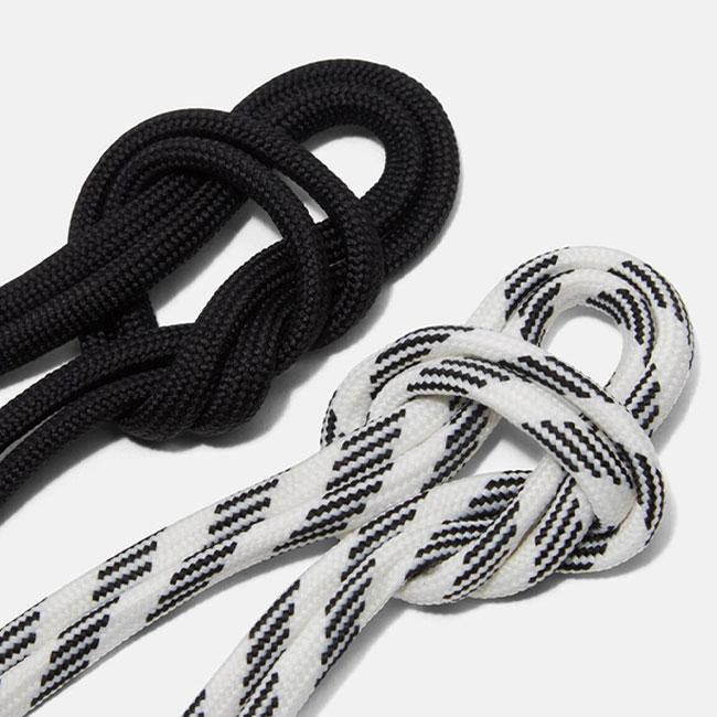 White Mountaineering×TIMBERLAND ホワイトマウンテニアリング