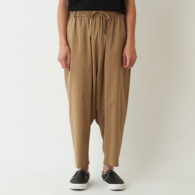 WHITE MOUNTAINEERING セール White Mountaineering ホワイト WHITE MOUNTAINEERING セール White Mountaineering ホワイト