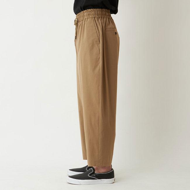 WHITE MOUNTAINEERING セール White Mountaineering ホワイト WHITE MOUNTAINEERING セール White Mountaineering ホワイト