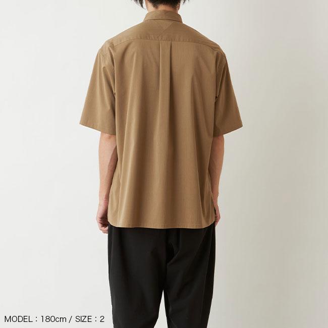 WHITE MOUNTAINEERING セール White Mountaineering ホワイト WHITE MOUNTAINEERING セール White Mountaineering ホワイト