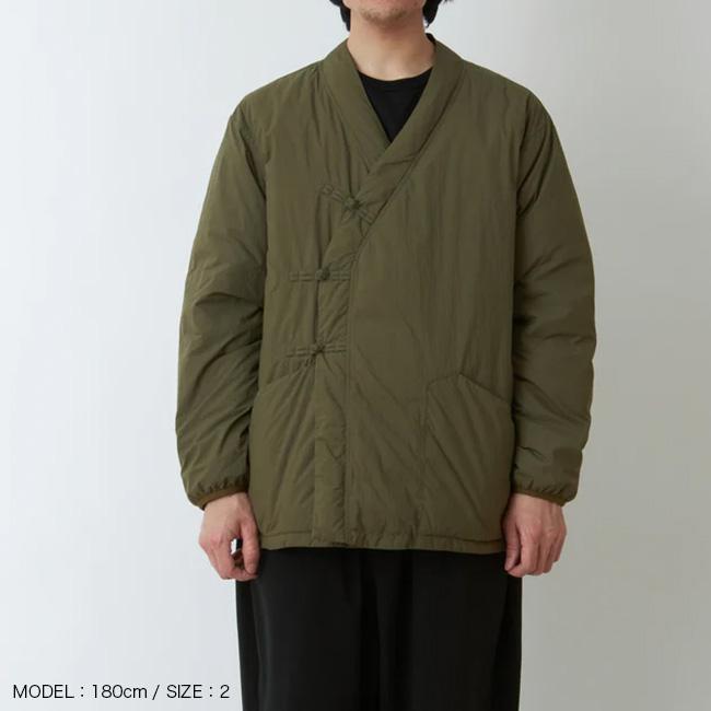 WHITE MOUNTAINEERING WM×TAION ホワイトマウンテニアリング WHITE MOUNTAINEERING WM×TAION ホワイトマウンテニアリング
