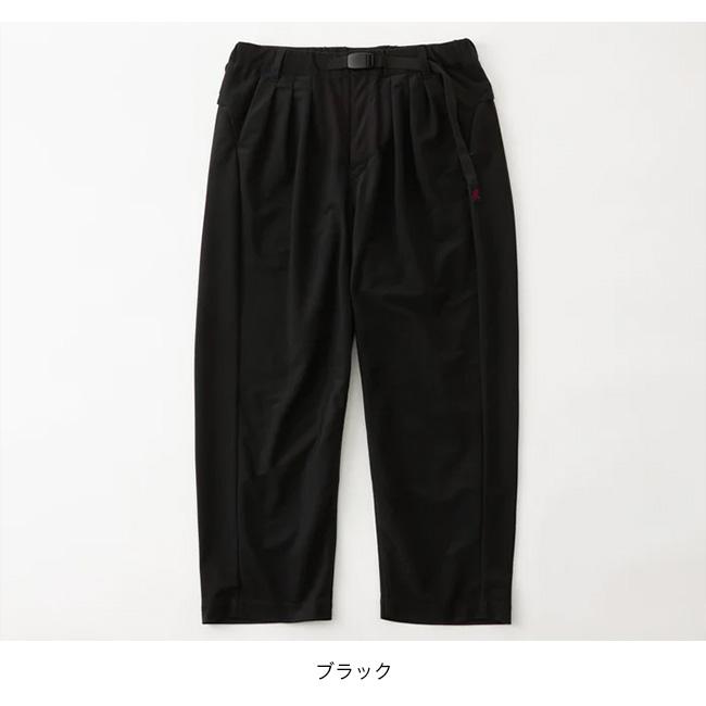 WHITE MOUNTAINEERING（ホワイトマウンテニアリング） WM×GRAMICCI