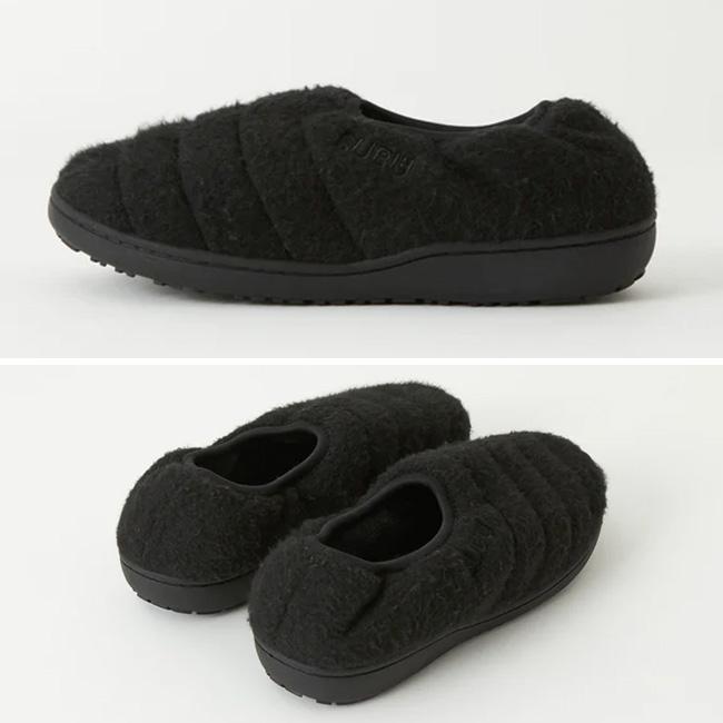 WHITE MOUNTAINEERING（ホワイトマウンテニアリング） WM×SUBU