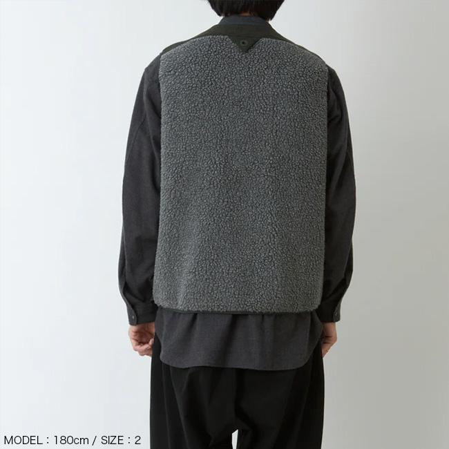 WHITE MOUNTAINEERING White Mountaineering ホワイト WHITE MOUNTAINEERING White Mountaineering ホワイト