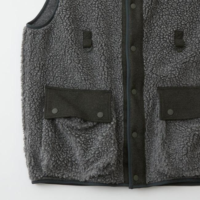 WHITE MOUNTAINEERING White Mountaineering ホワイト WHITE MOUNTAINEERING White Mountaineering ホワイト