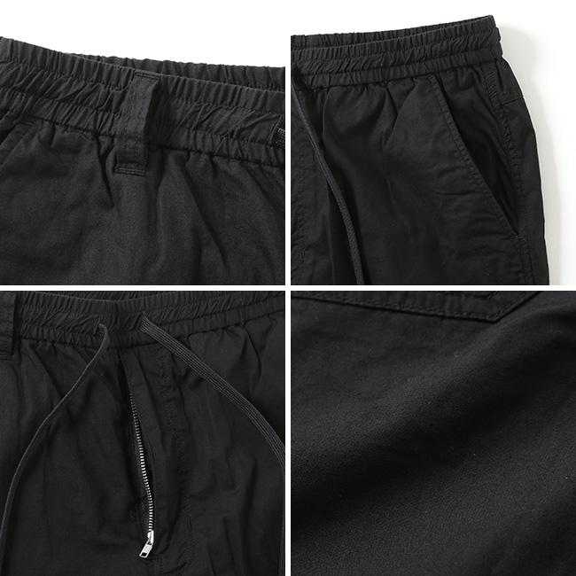 White Mountaineering ホワイトマウンテニアリング イージー White Mountaineering ホワイトマウンテニアリング イージー