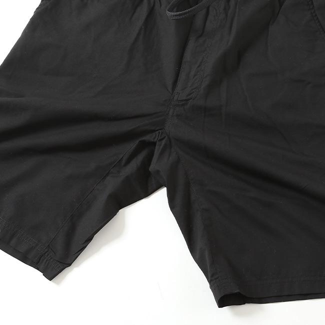 White Mountaineering ホワイトマウンテニアリング イージー White Mountaineering ホワイトマウンテニアリング イージー