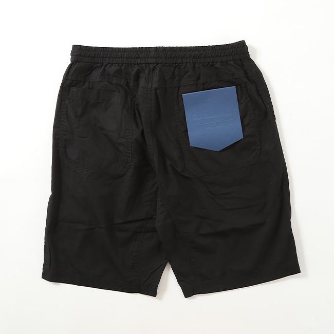 WHITE MOUNTAINEERING White Mountaineering ホワイト WHITE MOUNTAINEERING White Mountaineering ホワイト