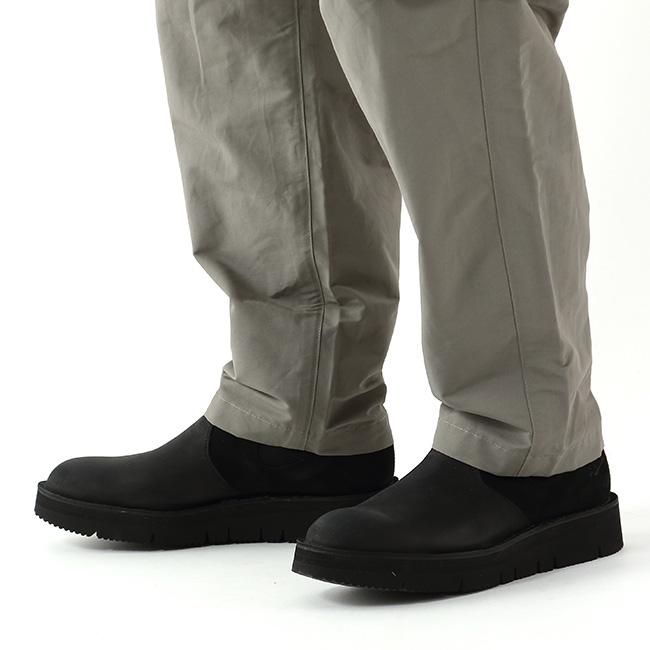 Danner（ダナー） WM×DANNER ホワイトマウンテニアリング×ダナー