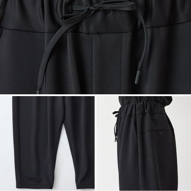 WHITE MOUNTAINEERING（ホワイトマウンテニアリング） ウェア サルエル