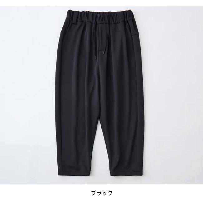 WHITE MOUNTAINEERING（ホワイトマウンテニアリング） ウェア サルエル