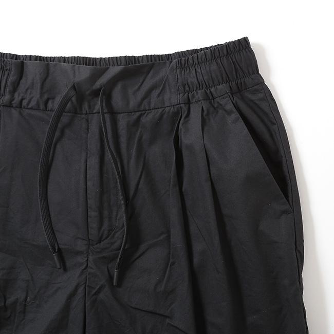 WHITE MOUNTAINEERING（ホワイトマウンテニアリング） 2タックワイド