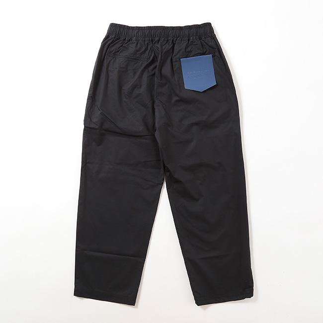 WHITE MOUNTAINEERING（ホワイトマウンテニアリング） 2タックワイド