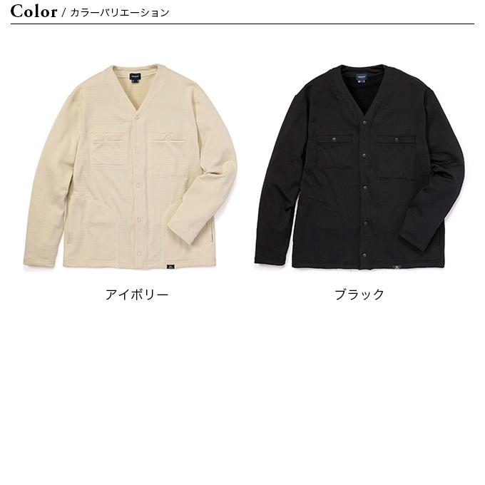 WOOLRICH セール ウールリッチ パワーグリッドカーディガン WOOLRICH セール ウールリッチ パワーグリッドカーディガン