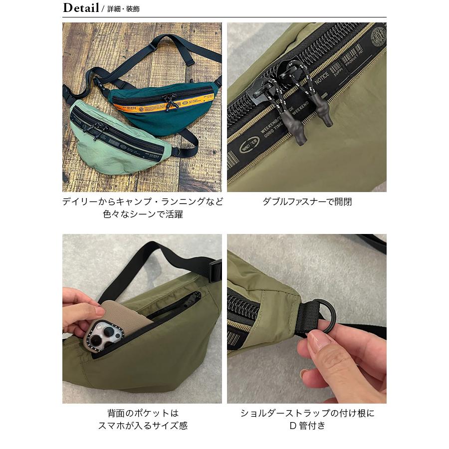 WEEKEND(ER) WEEKEND(ER) ウィークエンダー W/N ファニー WEEKEND(ER) WEEKEND(ER) ウィークエンダー W/N ファニー