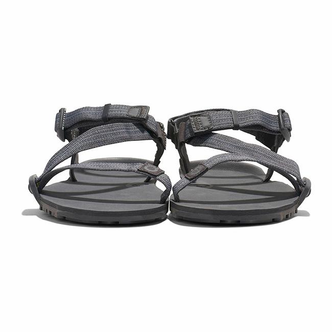 XEROSHOES（ゼロシューズ） ZトレイルEV メンズ TTM Z-Trail EV Men s