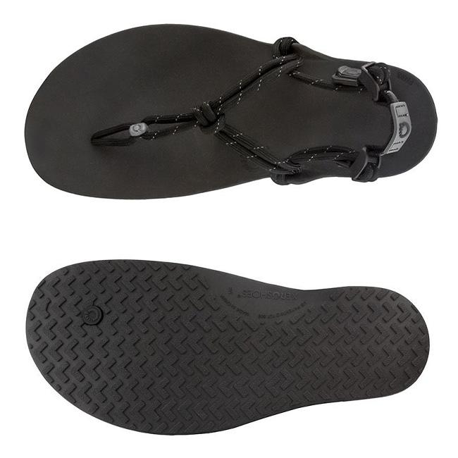 XEROSHOES（ゼロシューズ） ジェネシス ユニセックス GEN Genesis
