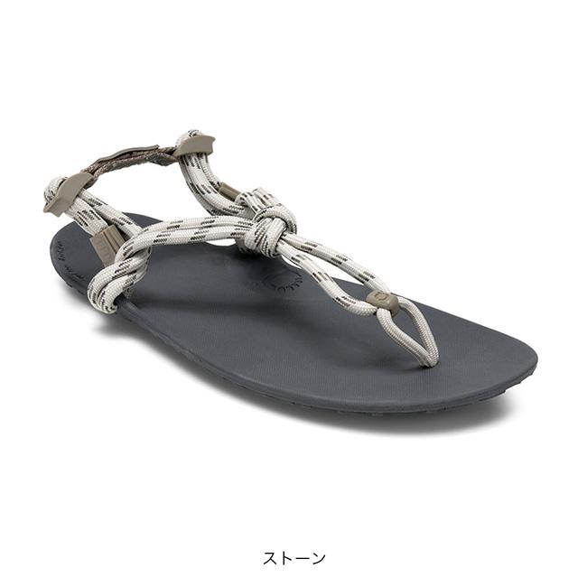 XEROSHOES（ゼロシューズ） ジェネシス ユニセックス GEN Genesis