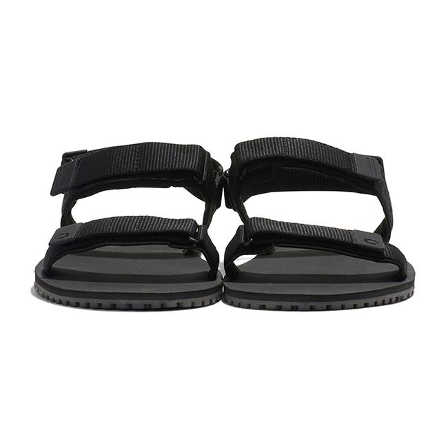 XEROSHOES（ゼロシューズ） Dトレイル メンズ DTRM ベアフットサンダル