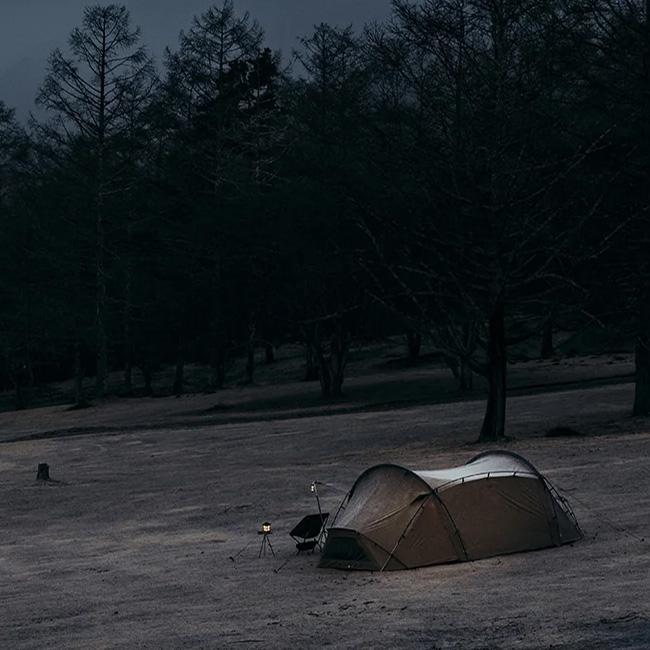 【未使用品】ZANE ARTS OKITOMA-2 後期ロット OKITOMA-2 | PRODUCTS | ZANE ARTS