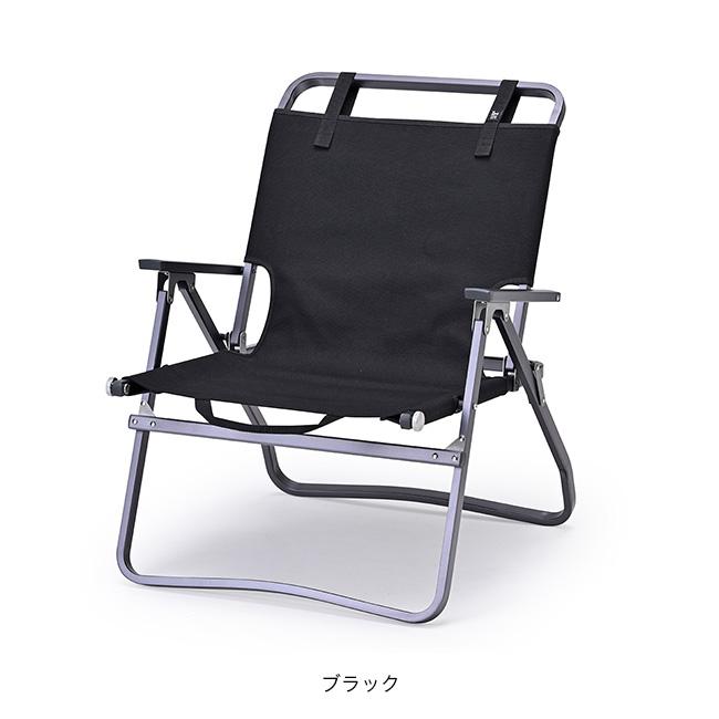 ZANEARTS ゼインアーツ レードチェア LADE CHAIR 折り畳み 二つ折り