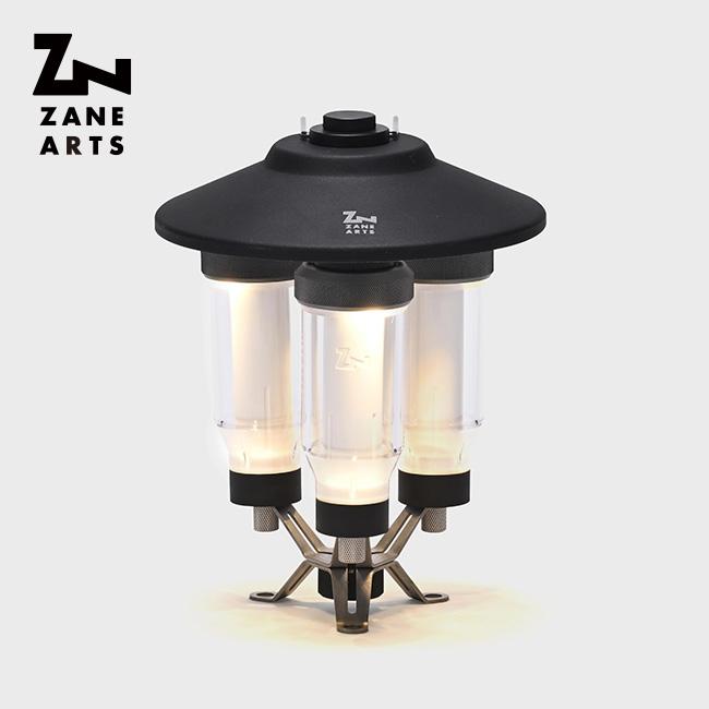 キャンプ用品 まとめ売り ゼインアーツ ジグハウス キャンプ用品