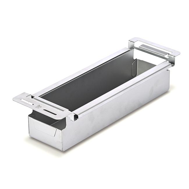 ZANEARTS ゼインアーツ トードテーブル スライドボックス FT-055 TOAD