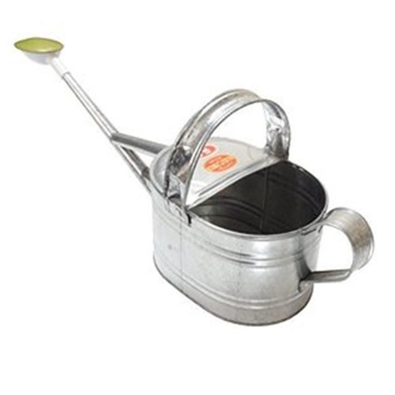 人気商品ランキング セフティ 3 トタン散水ジョーロ 9l Fullertonfoundry Com