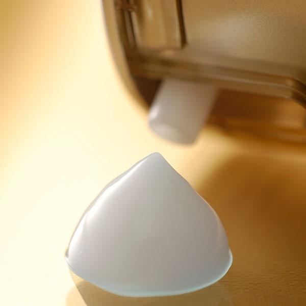 スタアリィアイ ジ アルティメイトクリーム No.19 30g 極上の