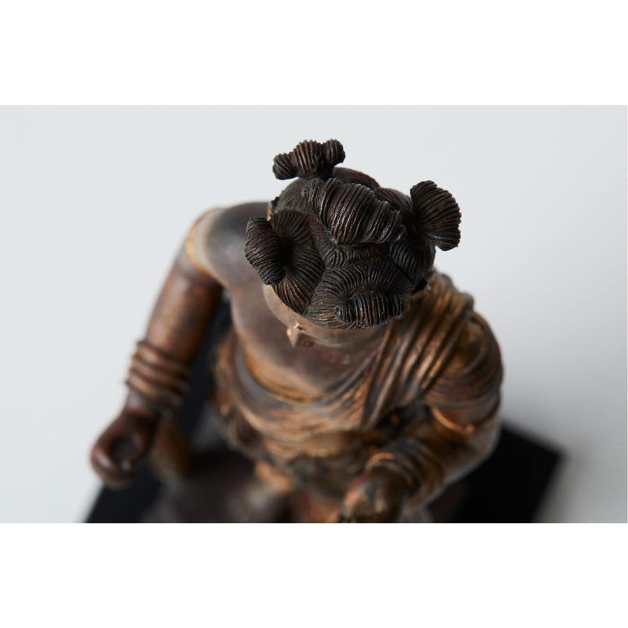 ブランド品ブランド品イスム 文殊菩薩 イSム イSム もんじゅぼさつ