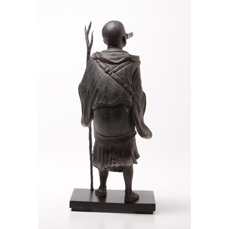 イスム 空也上人 イsム 空也上人 仏像 フィギュア インテリア イｓム Tanacocoro 掌 たなこころ Ar Ak Re Style 通販 Yahoo ショッピング