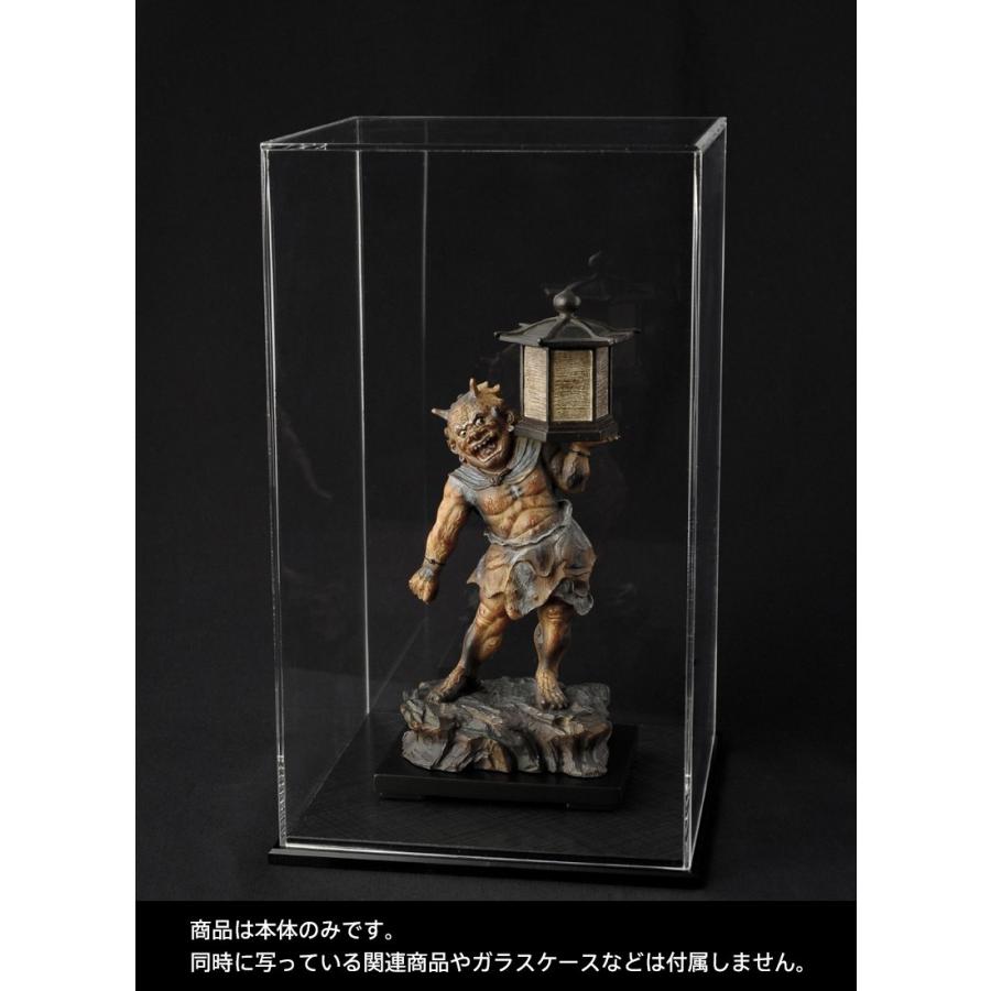 イスム 天燈鬼 イSム てんとうき 仏像 フィギュア インテリア イ イスム 天燈鬼 イSム てんとうき 仏像 フィギュア インテリア イ