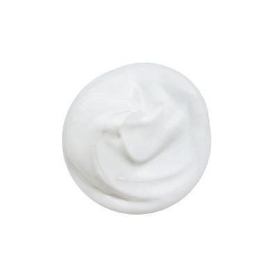 Dr.BAELTZ ドクターベルツ リファイニングクレイパック 200g