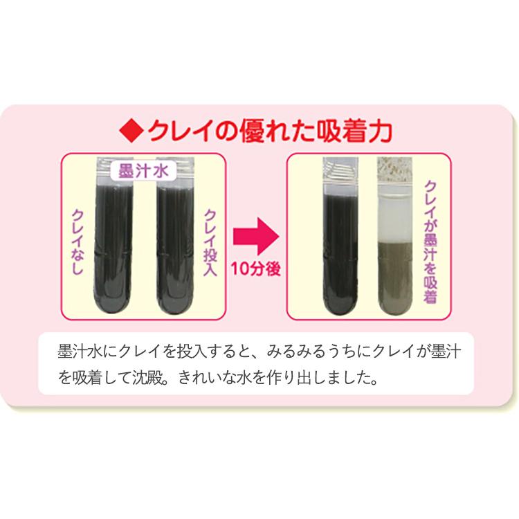 Dr.BAELTZ ドクターベルツ リファイニングクレイパック 200g Dr.BAELTZ ドクターベルツ リファイニングクレイパック 200g
