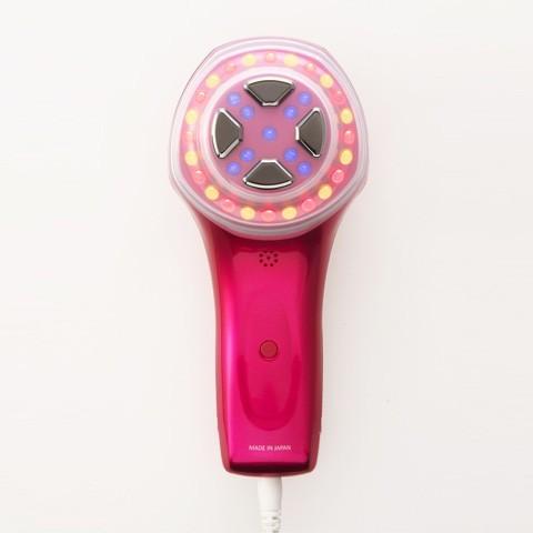 Pure Pulse II ( ピュアパルスII ) 期間限定 イビスコマーレ Pure Pulse II ( ピュアパルスII ) 期間限定 イビスコマーレ