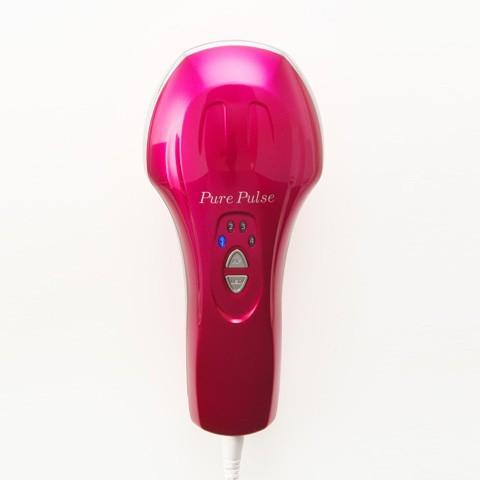 Pure Pulse II ( ピュアパルスII ) 期間限定 イビスコマーレ Pure Pulse II ( ピュアパルスII ) 期間限定 イビスコマーレ